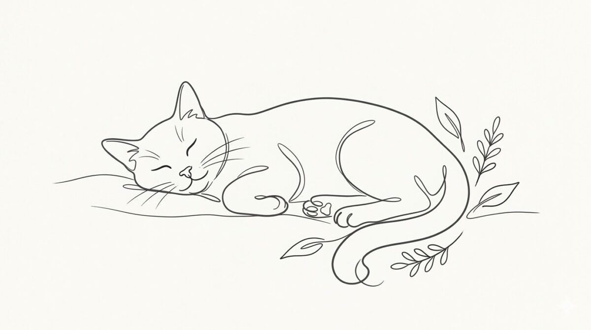 Gijs heeft geen zorgen over abonnementen